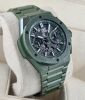 Hublot Big Bang Integral Green Ceramic - 3