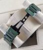 Hublot Big Bang Integral Green Ceramic - 6