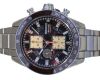 Seiko Ananta Brightz Kakume Brown Dial SAEH007