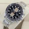 Seiko Ananta Brightz Kakume Brown Dial SAEH007 - 2