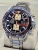 Seiko Ananta Brightz Kakume Brown Dial SAEH007 - 3