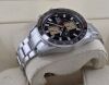 Seiko Ananta Brightz Kakume Brown Dial SAEH007 - 4