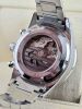 Seiko Ananta Brightz Kakume Brown Dial SAEH007 - 5