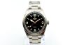 Tudor Ranger Oyster Prince 39mm 2022 Box and Papers Unworn - 2