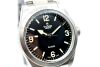 Tudor Ranger Oyster Prince 39mm 2022 Box and Papers Unworn - 3