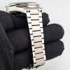 Omega 311.30.40.30.01.001 Speedmaster Professional &ldquo;Ed White&rdquo; 39.7mm 2021 Box & Papers - 10