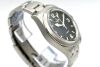 Tudor Ranger Oyster Prince 39mm 2022 Box and Papers Unworn - 4