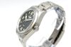 Tudor Ranger Oyster Prince 39mm 2022 Box and Papers Unworn - 5