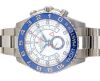 Rolex 116680 Yacht-Master II 44mm 2015 Box & Papers