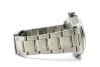 Tudor Ranger Oyster Prince 39mm 2022 Box and Papers Unworn - 6
