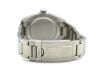 Tudor Ranger Oyster Prince 39mm 2022 Box and Papers Unworn - 7