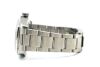 Tudor Ranger Oyster Prince 39mm 2022 Box and Papers Unworn - 8