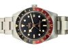 Tudor 7939G1A0NRU Black Bay 58 GMT 39mm 2024 Box & Papers