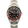 Tudor 7939G1A0NRU Black Bay 58 GMT 39mm 2024 Box & Papers - 2
