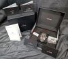 Tudor 7939G1A0NRU Black Bay 58 GMT 39mm 2024 Box & Papers - 3