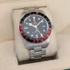 Tudor 7939G1A0NRU Black Bay 58 GMT 39mm 2024 Box & Papers - 4