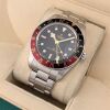 Tudor 7939G1A0NRU Black Bay 58 GMT 39mm 2024 Box & Papers - 5