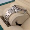 Tudor 7939G1A0NRU Black Bay 58 GMT 39mm 2024 Box & Papers - 6