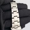 Rolex 15000 Oyster Perpetual Date Quickset 34mm 1982 - 5