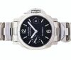 Panerai PAM00050 Luminor Marina Automatic 40mm ~2004
