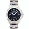 Panerai PAM00050 Luminor Marina Automatic 40mm ~2004 - 2