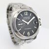 Panerai PAM00050 Luminor Marina Automatic 40mm ~2004 - 3