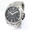 Panerai PAM00050 Luminor Marina Automatic 40mm ~2004 - 4