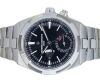 Vacheron Constantin Overseas Dual Time 7900V/110A