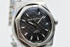 Girrard Perregaux Laureato Black Dial 42mm 2022 Box and Papers - 3