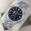 Vacheron Constantin Overseas Dual Time 7900V/110A - 2