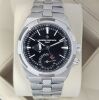 Vacheron Constantin Overseas Dual Time 7900V/110A - 3