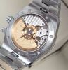 Vacheron Constantin Overseas Dual Time 7900V/110A - 5