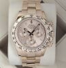 Rolex Daytona 116505 Sundust Diamond 2015 - 3