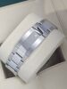 Rolex Sky-Dweller 336934 Blue Dial Unworn 2025 - 5