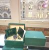 Rolex Sky-Dweller 336934 Blue Dial Unworn 2025 - 6