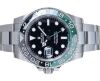 Rolex GMT Master II 126720VTNR Sprite