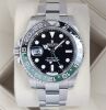 Rolex GMT Master II 126720VTNR Sprite - 3