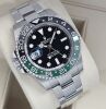 Rolex GMT Master II 126720VTNR Sprite - 4
