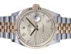 Rolex Datejust 36 Motif Diamond Dial 2023