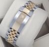 Rolex Datejust 36 Motif Diamond Dial 2023 - 5