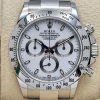 Rolex Cosmograph Daytona White APH Dial Ref 116520 2016 - 3