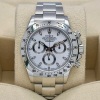 Rolex Cosmograph Daytona White APH Dial Ref 116520 2016 - 4