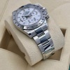 Rolex Cosmograph Daytona White APH Dial Ref 116520 2016 - 5