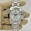 Rolex Cosmograph Daytona White APH Dial Ref 116520 2016 - 7