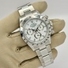 Rolex Cosmograph Daytona White APH Dial Ref 116520 2016 - 8