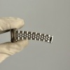Rolex Lady-Datejust 26 Blue Romans Ref 69174 - 10