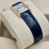Cartier Tank Louis Small 18K Yellow Gold Box and Papers - 5