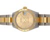 Rolex 278343RBR Datejust 31 Gold Dial 31mm 2024 Box & Papers
