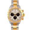 Rolex 116523 F-Serial Daytona Racing Panda Dial 40mm 2004 - 2