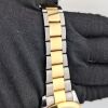 Rolex 126303 Datejust 41 Two Tone Wimbledon 41mm 2023 Box & Papers - 7